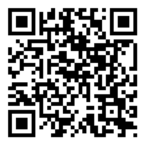 Scan to pay with Venmo - @rtpproclean